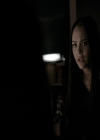 VampireDiariesWorld-dot-nl_6x18INeverCouldLoveLikeThat2030.jpg