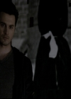 VampireDiariesWorld-dot-nl_6x18INeverCouldLoveLikeThat2031.jpg