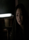 VampireDiariesWorld-dot-nl_6x18INeverCouldLoveLikeThat2032.jpg