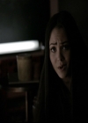 VampireDiariesWorld-dot-nl_6x18INeverCouldLoveLikeThat2033.jpg