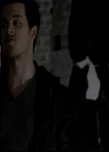 VampireDiariesWorld-dot-nl_6x18INeverCouldLoveLikeThat2034.jpg