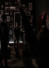 VampireDiariesWorld-dot-nl_6x18INeverCouldLoveLikeThat2036.jpg