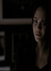 VampireDiariesWorld-dot-nl_6x18INeverCouldLoveLikeThat2037.jpg