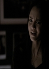 VampireDiariesWorld-dot-nl_6x18INeverCouldLoveLikeThat2038.jpg