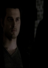 VampireDiariesWorld-dot-nl_6x18INeverCouldLoveLikeThat2039.jpg