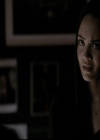 VampireDiariesWorld-dot-nl_6x18INeverCouldLoveLikeThat2040.jpg