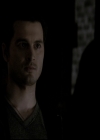 VampireDiariesWorld-dot-nl_6x18INeverCouldLoveLikeThat2041.jpg