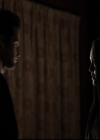 VampireDiariesWorld-dot-nl_6x18INeverCouldLoveLikeThat2042.jpg