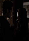 VampireDiariesWorld-dot-nl_6x18INeverCouldLoveLikeThat2043.jpg