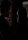 VampireDiariesWorld-dot-nl_6x18INeverCouldLoveLikeThat2044.jpg