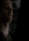 VampireDiariesWorld-dot-nl_6x18INeverCouldLoveLikeThat2048.jpg