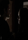 VampireDiariesWorld-dot-nl_6x18INeverCouldLoveLikeThat2049.jpg