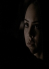 VampireDiariesWorld-dot-nl_6x18INeverCouldLoveLikeThat2051.jpg