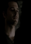 VampireDiariesWorld-dot-nl_6x18INeverCouldLoveLikeThat2052.jpg