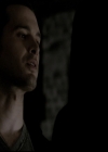 VampireDiariesWorld-dot-nl_6x18INeverCouldLoveLikeThat2053.jpg