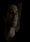 VampireDiariesWorld-dot-nl_6x18INeverCouldLoveLikeThat2054.jpg