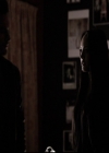 VampireDiariesWorld-dot-nl_6x18INeverCouldLoveLikeThat2055.jpg