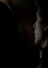 VampireDiariesWorld-dot-nl_6x18INeverCouldLoveLikeThat2093.jpg