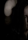 VampireDiariesWorld-dot-nl_6x18INeverCouldLoveLikeThat2094.jpg