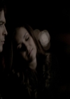 VampireDiariesWorld-dot-nl_6x18INeverCouldLoveLikeThat2124.jpg