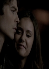 VampireDiariesWorld-dot-nl_6x18INeverCouldLoveLikeThat2130.jpg