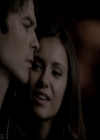 VampireDiariesWorld-dot-nl_6x18INeverCouldLoveLikeThat2131.jpg