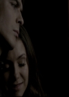 VampireDiariesWorld-dot-nl_6x18INeverCouldLoveLikeThat2150.jpg