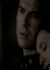 VampireDiariesWorld-dot-nl_6x18INeverCouldLoveLikeThat2153.jpg