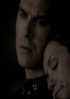 VampireDiariesWorld-dot-nl_6x18INeverCouldLoveLikeThat2154.jpg