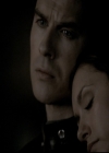 VampireDiariesWorld-dot-nl_6x18INeverCouldLoveLikeThat2155.jpg