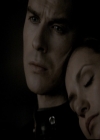 VampireDiariesWorld-dot-nl_6x18INeverCouldLoveLikeThat2156.jpg