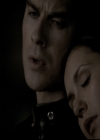 VampireDiariesWorld-dot-nl_6x18INeverCouldLoveLikeThat2157.jpg