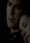 VampireDiariesWorld-dot-nl_6x18INeverCouldLoveLikeThat2158.jpg