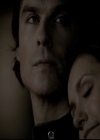 VampireDiariesWorld-dot-nl_6x18INeverCouldLoveLikeThat2162.jpg