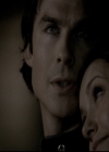 VampireDiariesWorld-dot-nl_6x18INeverCouldLoveLikeThat2163.jpg