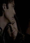 VampireDiariesWorld-dot-nl_6x18INeverCouldLoveLikeThat2164.jpg