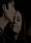 VampireDiariesWorld-dot-nl_6x18INeverCouldLoveLikeThat2165.jpg