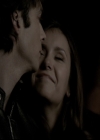 VampireDiariesWorld-dot-nl_6x18INeverCouldLoveLikeThat2166.jpg