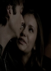 VampireDiariesWorld-dot-nl_6x18INeverCouldLoveLikeThat2167.jpg