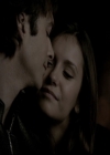 VampireDiariesWorld-dot-nl_6x18INeverCouldLoveLikeThat2168.jpg