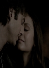 VampireDiariesWorld-dot-nl_6x18INeverCouldLoveLikeThat2170.jpg