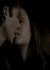 VampireDiariesWorld-dot-nl_6x18INeverCouldLoveLikeThat2171.jpg