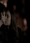 VampireDiariesWorld-dot-nl_6x18INeverCouldLoveLikeThat2172.jpg