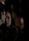 VampireDiariesWorld-dot-nl_6x18INeverCouldLoveLikeThat2173.jpg