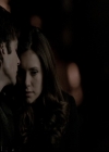 VampireDiariesWorld-dot-nl_6x18INeverCouldLoveLikeThat2174.jpg