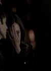 VampireDiariesWorld-dot-nl_6x18INeverCouldLoveLikeThat2175.jpg