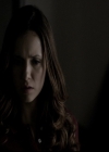 VampireDiariesWorld-dot-nl_6x18INeverCouldLoveLikeThat2255.jpg