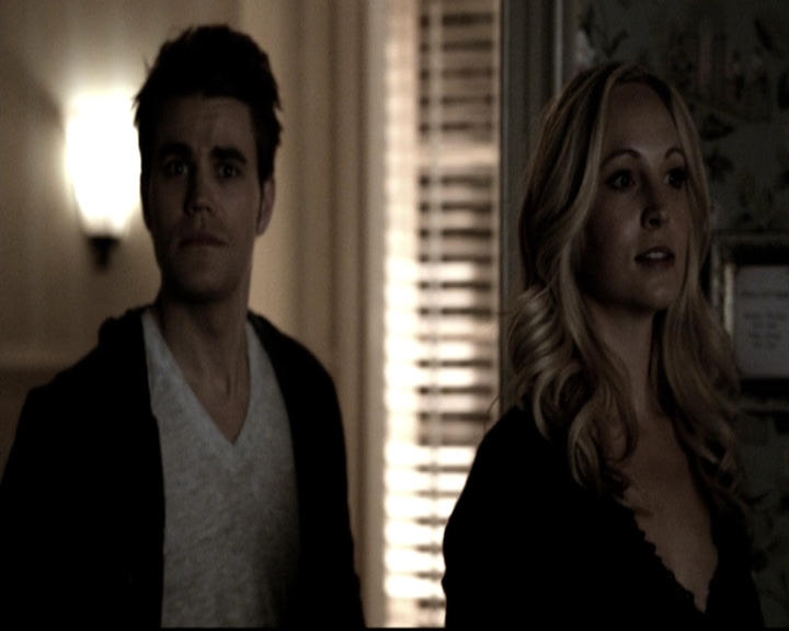 VampireDiariesWorld-dot-nl_6x19Because0003.jpg