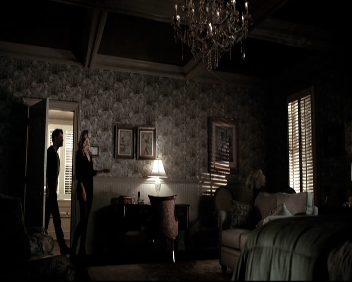 VampireDiariesWorld-dot-nl_6x19Because0004.jpg