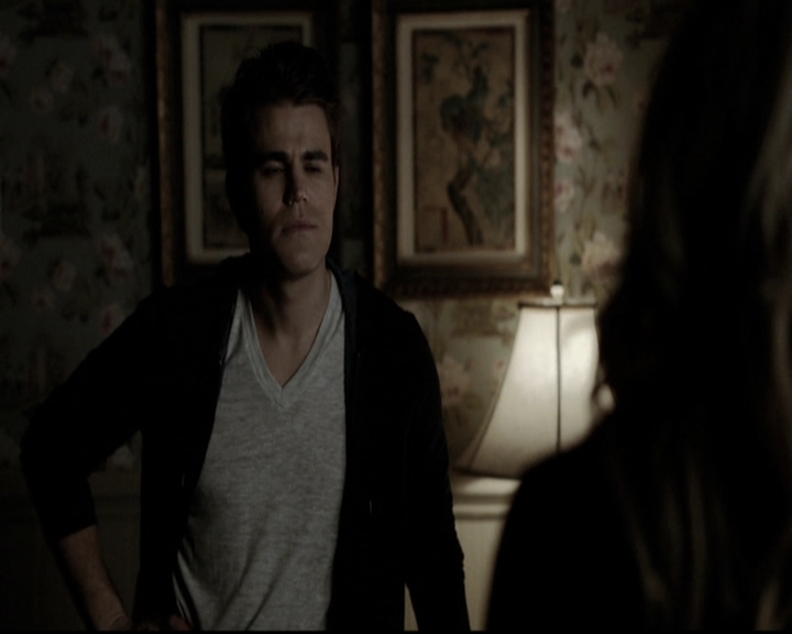 VampireDiariesWorld-dot-nl_6x19Because0014.jpg